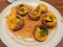 -Brut Eatery悦璞食堂(愚园路店)