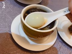 -宣和苑(华侨新村店)