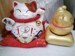 -TPLUS茶家(淮海店)