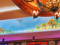 -北疆饭店(金狮广场店)