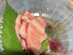 -匠和风精致料理(成都龙湖滨江天街店)