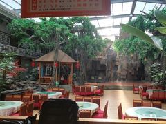 -老山东·山东菜(鲁菜名店)