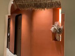 -九间泰·泰式古法按摩SPA(环贸iapm店)