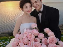 -万达广场(南京江宁店)