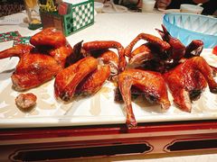 -大鸽饭(岗顶店)