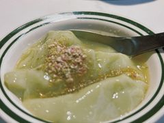 -虎婆冷饮店·海南特色炒冰(三亚湾店)