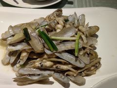 -江海渔港(姚港路店)