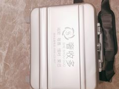 -奢收多·二手奢侈品回收中心(国际广场店)