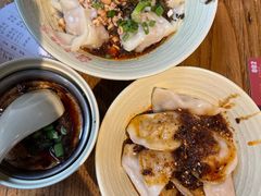 -协茂森老钟家(鸿云悦街店)