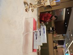 -海底捞火锅(苏宁广场店)