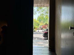 -宁波威斯汀酒店