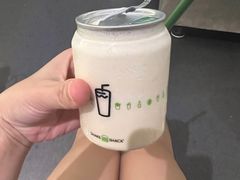 -君坤酒店(成都春熙路太古里店)