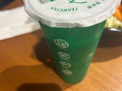 -呷哺呷哺 黄金牧场 (欢乐谷店)