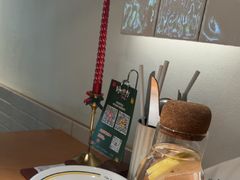 -The Good Place好地方·Brunch·coffee(国贸店)