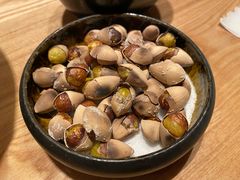 -七福日本料理