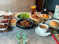 -有璟阁港式餐厅(国贸商城店)