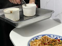 -小罗子汤店(大士院总店)