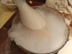 -茗知道茶馆(世博源店)