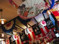 -平成屋·午肴夜酒(四川北路店)