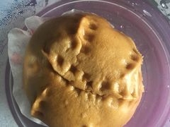核桃包-盒马鲜生(大成店)