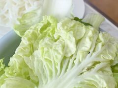 -乌记鲜活牛肉城(金砂东路店)