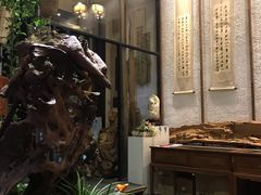 -路小缦·珍馐美馔(市心北路店)