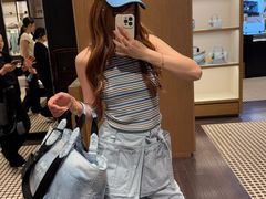 -砂之船奥特莱斯(合肥店)