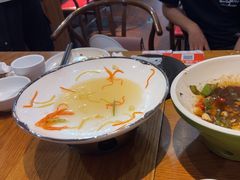 -金掌勺·锅包肉(双榆树店)