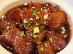 -小菜园新徽菜(合肥之心城店)
