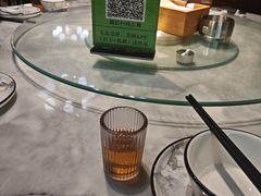 -闽公馆·客家私房菜·商务宴请·包厢(杏林橡树湾店)