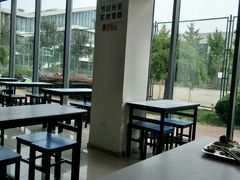 -北京国际图书城