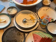 -渝乡辣婆婆·川菜 水煮鱼(安平店)
