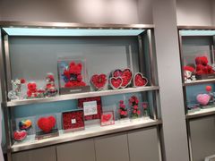 -ROSEONLY诺誓(广州K11店)