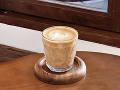 -囍悦烘焙(恒隆御水岸店)