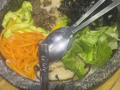 -茂业天地(华强北店)
