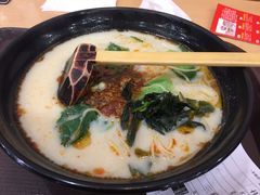 -食其家·牛丼咖喱(文三路店)
