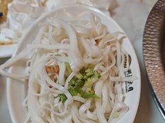 -潮汕大目牛肉火锅(皇岗旗舰店)