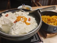 -锦府盐帮·张宅(世纪金源店)