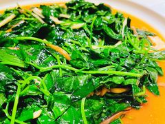 -HOMES上海本帮菜(襄阳公园店)