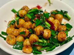 -荣小馆(临海世纪花城店)