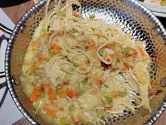-佐度王子扒房(爱建卓展店)