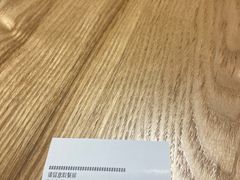 -肯德基(巴沟店)