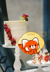 -首都机场东海康得思酒店婚宴·宴会厅·宝宝宴·生日宴