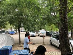 -福寿斋·老北京铜锅涮肉·烤鸭(顺义总店)