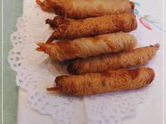 -源东食府(鹿海园小区店)