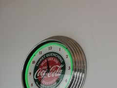 景观位-堂屋糖水店(愚园店)