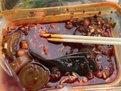 -爪爪西施