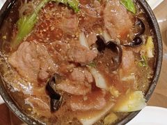 -水边(郯城店)