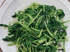 -海燕酒店(惠济路店)