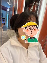 -HG美发设计沙龙